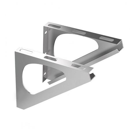 Кронштейн настенный 600, Оц 1 ОПТ фото 1