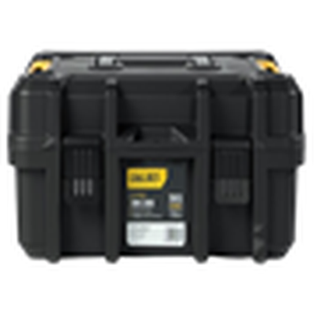 Ящик для инструментов модульный Deli DL432522C фото 1