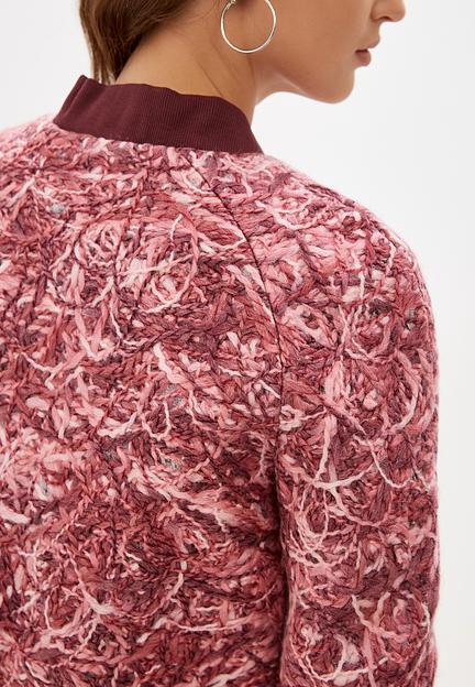 Легкая куртка Elit by Ter-Hakobyan опт фото 5