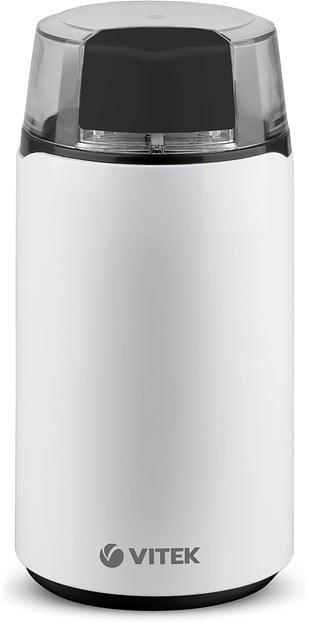 Кофемолка Harmony VITEK VT-1547 фото 1