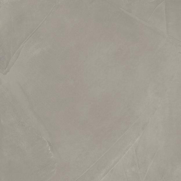 Керамогранит Italon Continuum Iron Натуральный 60x60 фото 1