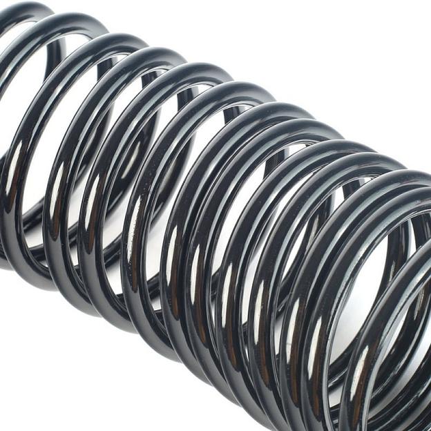 Шланг для пневмоинструмента Patriot PU 20 черный фото 5