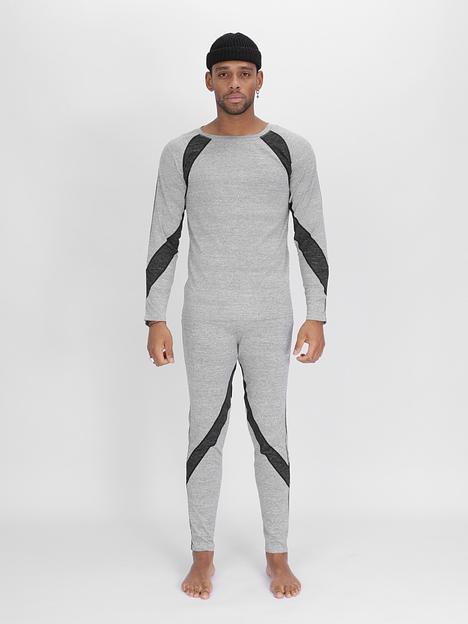 Термобелье FUYOUKAI 2209SS фото 1