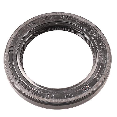 Сальник 47351-39010 (K5627) Musashi фото 1