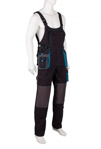 Полукомбинезон Gross фото 1