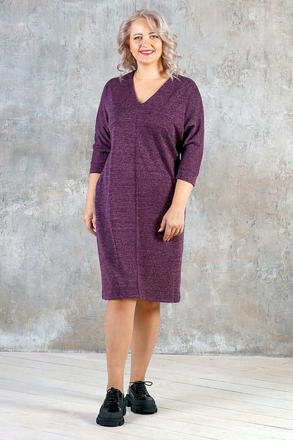 Платье С-514-2 фото 3