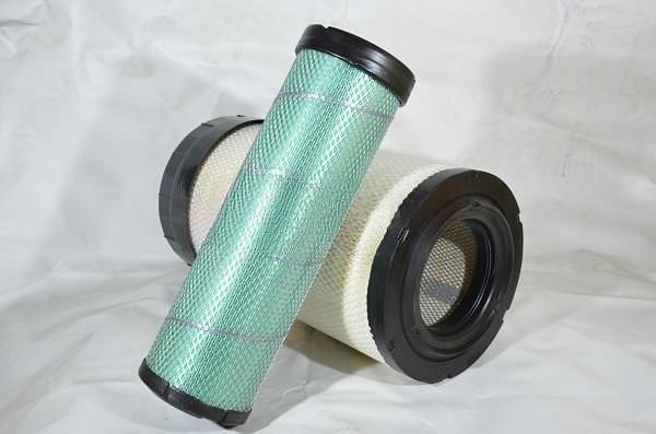 Фильтр воздушный ST40047AB ОПТ фото 1