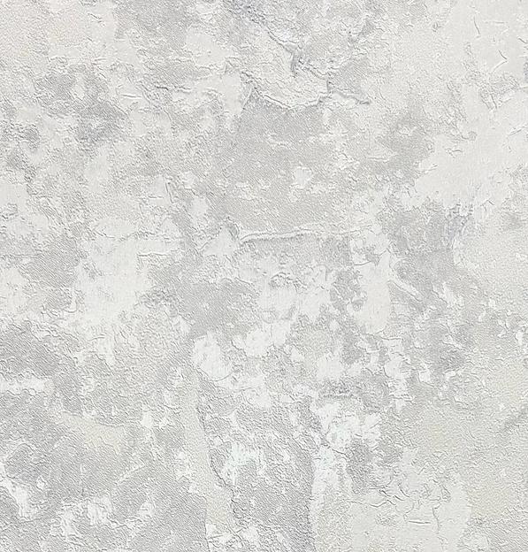 Обои ESDM «91014» Naturelle виниловые фото 1