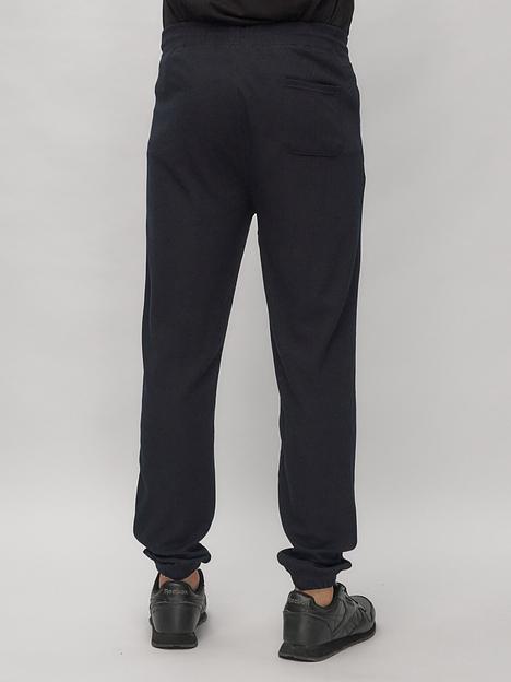 Джоггеры FUYOUKAI 001TS фото 10