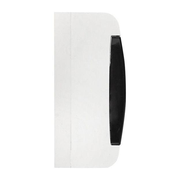 Щит ЩРН-П-12IP41 Basic (пром. упак.) EKF pb-n-12-bas фото 7