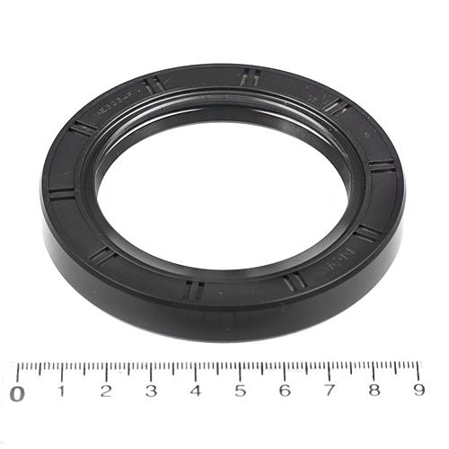 Сальник 60*85*12, MH034066 (AE3234-F0) NOK фото 1