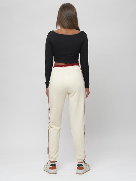 Джоггеры FUYOUKAI 311B фото 5