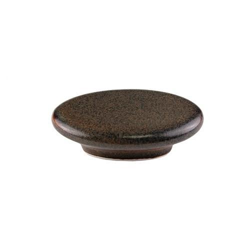 Крышка к соуснику GOIEAT8SO Глоир, форма Ист /1/12/ фото 1