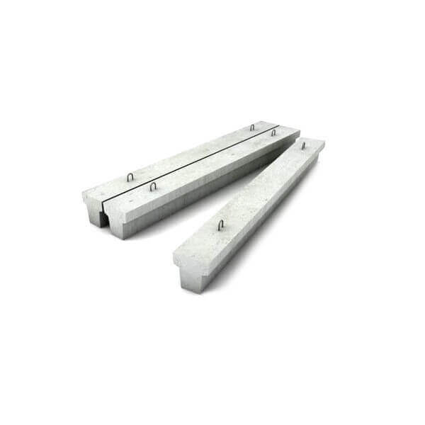 ПРИСТАВКИ (ПАСЫНКИ)