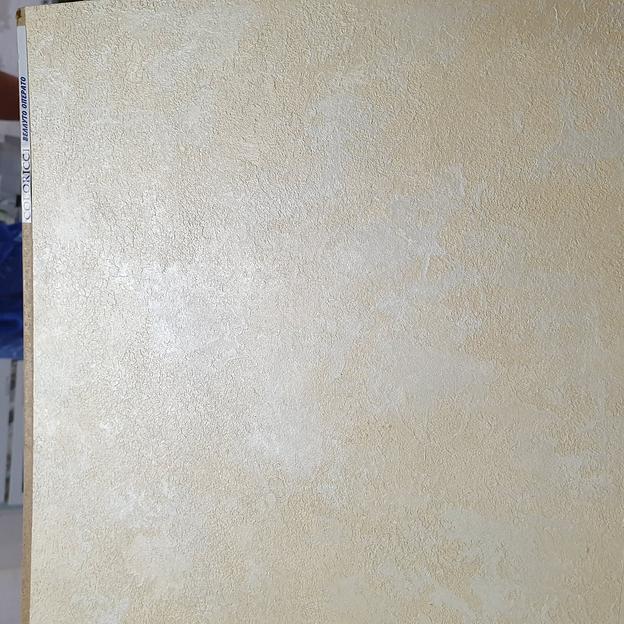 Декоративная штукатурка «Веллуто» опт фото 5