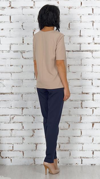 Блуза АР-1685 фото 4