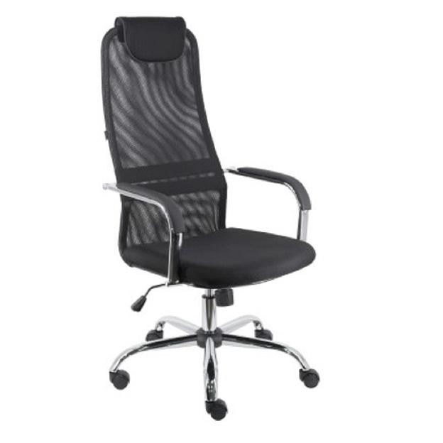 Everprof EP 708 TM сетка черный фото 1