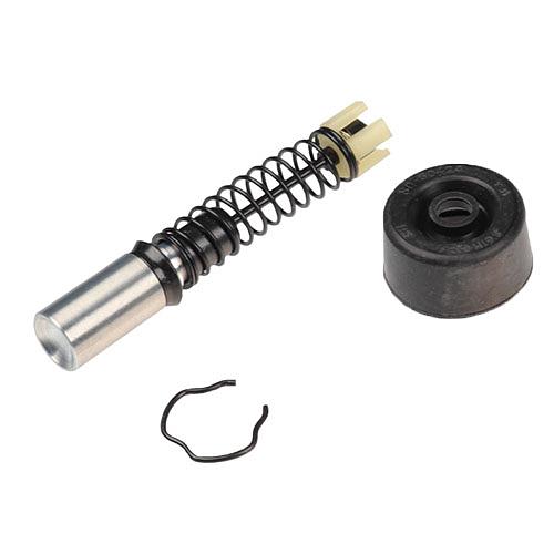 Ремкомплект главного цилиндра сцепления SK52601 30611-G3625 Seiken фото 1