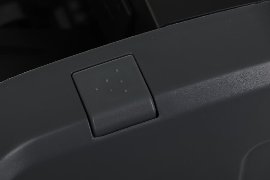 Счетчик банкнот Dors 820M1 RUS2 FRZ-050968 мультивалюта фото 10