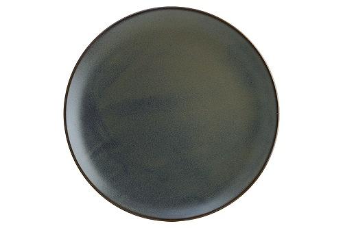 Тарелка d=270 мм. Глоир, форма Гурмэ /1/12/ фото 1