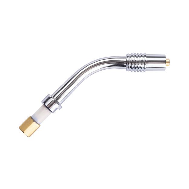 Гусак горелки полуавтомата MIG-40 Foxweld 5314 фото 1