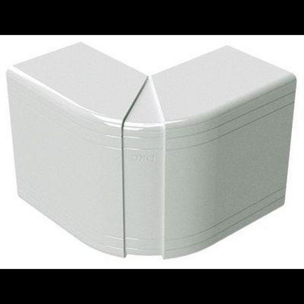 Dkc 01812 NEA 80 х 60 Угол внешний неизменяемый (90°) фото 1