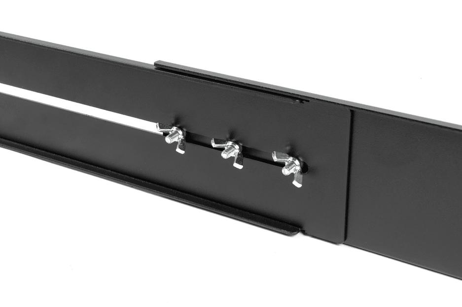 Монтажный комплект для БАСТИОН SKAT-UPS RACK (Код товара: 757) фото 2