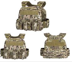 Плитник Yakeda 1.12 фото 1