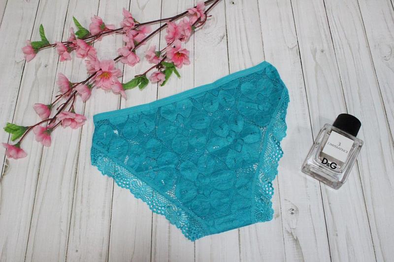 Трусы женские р-р 42-46 Арт. 8054 (к.11152) фото 2