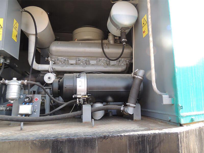 Валочно пакетирующая машина ЛП-19 с пильной шиной фото 9