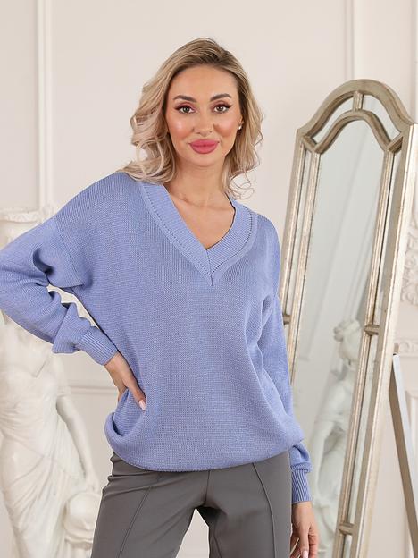 Джемпер Др5-474/62 фото 7