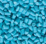 Цветные суперконцентраты COLORTECH, 25 кг фото 2