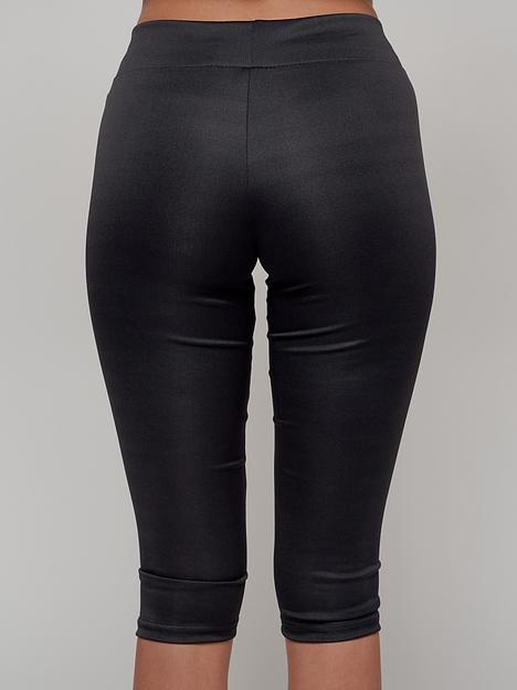 Бриджи спортивные MTFORCE 23335Ch фото 9