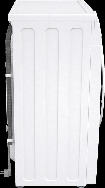 Стиральные машины GORENJE Gorenje W1NHPI60SCS фото 8