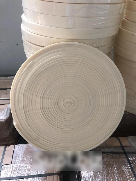 Вибродемпфирующая лента «Вибротек» фото 1