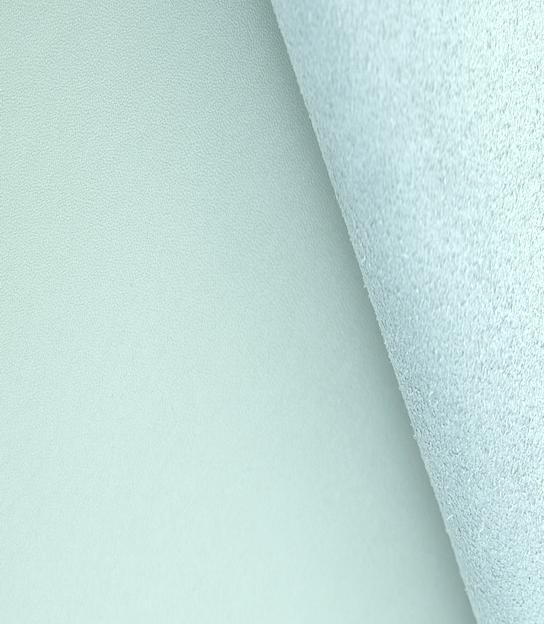 Кожа натуральная. Артикул Наппа Комфорт Бриз фото 1