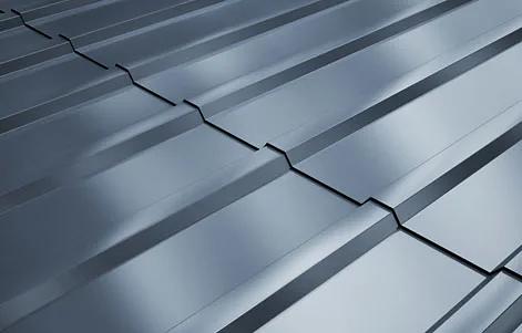 Профлист С10 950х900 мм фото 1