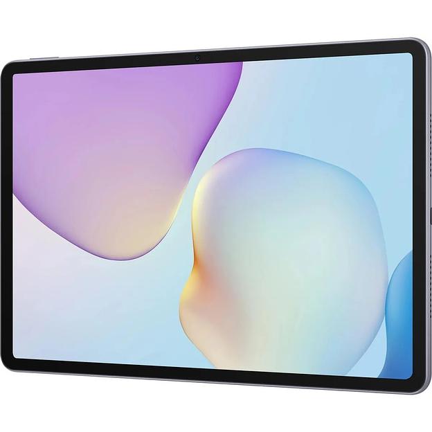 Планшет MATEPAD 11.5" WIFI 8/128GB TXZ-W09 GRAY HUAWEI фото 3