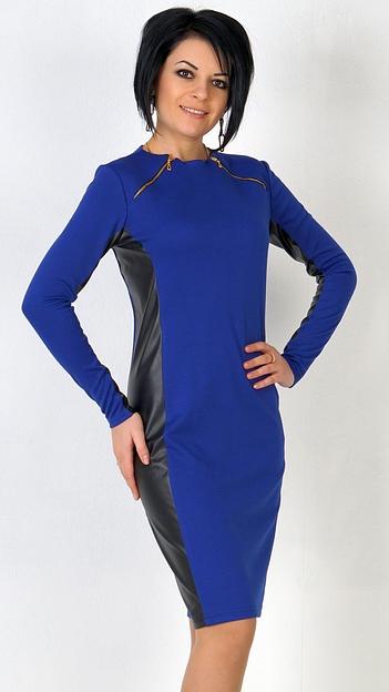 Платье АП-1541 фото 1