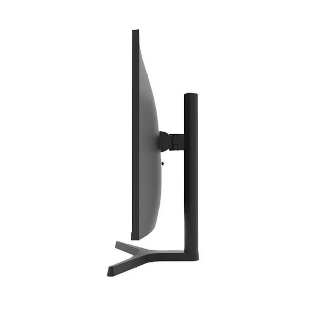 Монитор 27" AIWA MD2707-1 Black фото 2