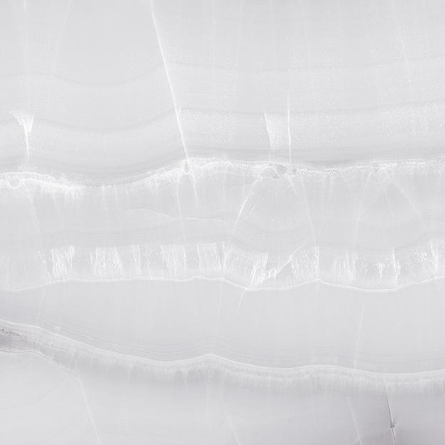 Керамогранит Laparet Dreams серый SG170500N 40,2х40,2 фото 1