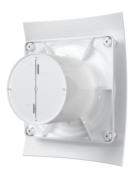 Бытовой вентилятор Breeze 4C MRH Diciti опт фото 4