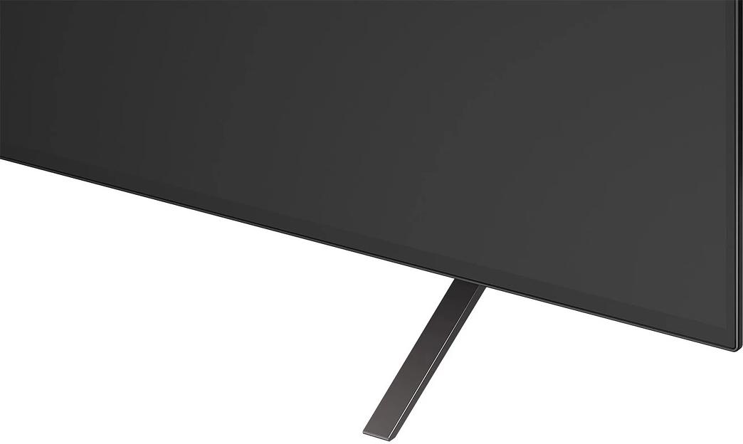 Телевизор OLED LG 55" OLED55B5RLA.ARUG черный 4K Ultra HD 120Hz DVB-T2 DVB-C DVB-S2 USB WiFi Smart TV фото 10