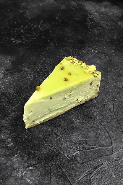 Чизкейк заморозка - Ассорти 1500 гр., Опт фото 5