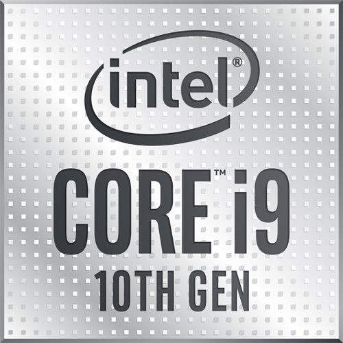 Процессор Intel Core i9 - 10900K Tray (CM8070104282844) фото 1