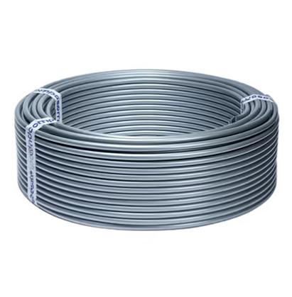 Труба универсальная усиленная 16 х 2,0 (200м) фото 1