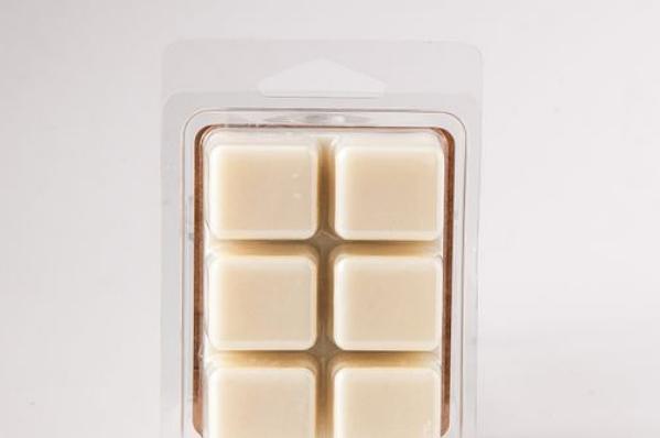 Восковые ароматные плитки Razzo room  фото 2