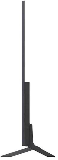 Телевизор QNED 75" 4K LG 75QNED82A6B.ARUG фото 10
