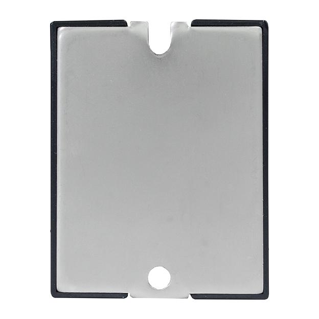 Реле твердотельное однофазное RTP-25-AA EKF PROxima фото 2