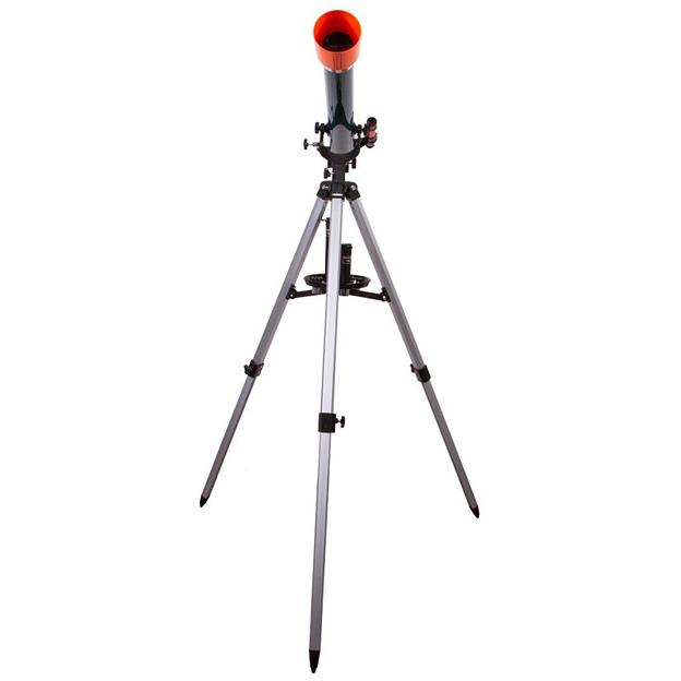  Телескоп Levenhuk LabZZ T3 > фото 3